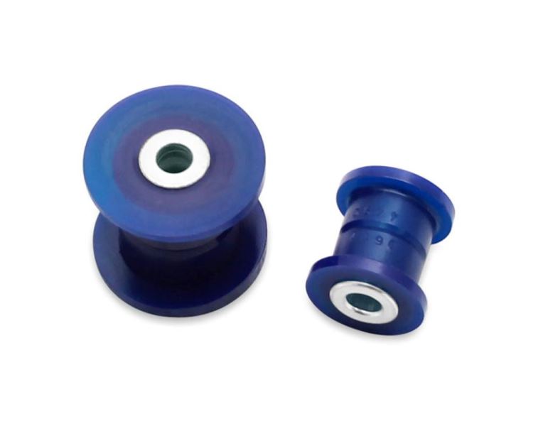 SuperPro Poly Engine Steady Mount Bush Kit SPF4489K