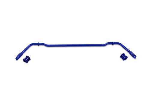 SuperPro 20mm Heavy Duty 3 Position Blade Adjustable Sway Bar RC0020RZ-20