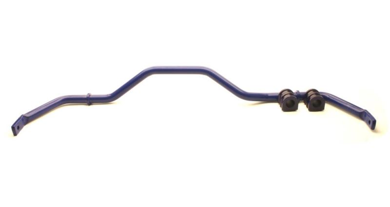 SuperPro Polyurethane 27mm Extra Heavy Duty Anti Roll Sway Bar RC0032R-27