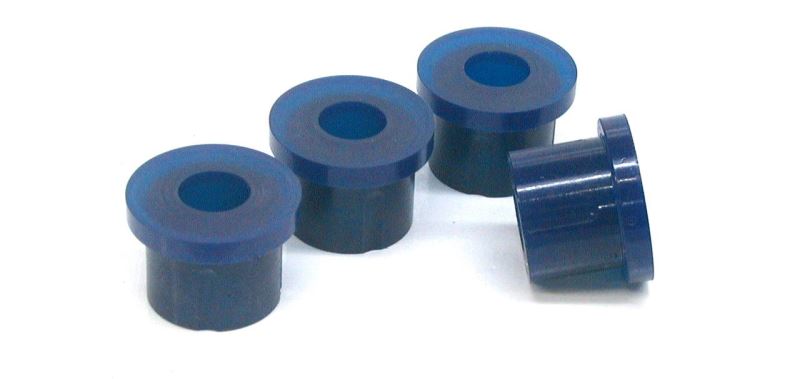 SuperPro Poly Spring Rear Eye Bush Kit SPF0315K