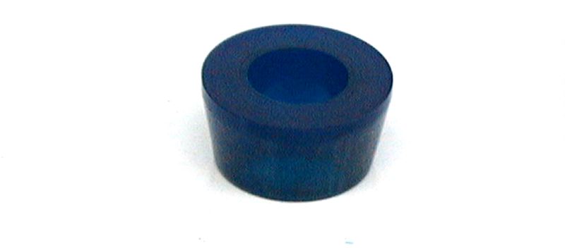 SuperPro Polyurethane Clutch Cross Shaft Pivot Car Bush High Quality SPF0726K