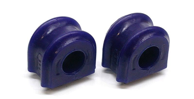 SuperPro Poly Anti Roll / Sway Bar Mount Bush Kit SPF0865-26K