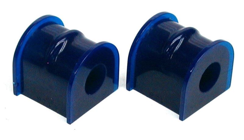 SuperPro Poly Anti Roll / Sway Bar Mount Bush Kit SPF0971-26K