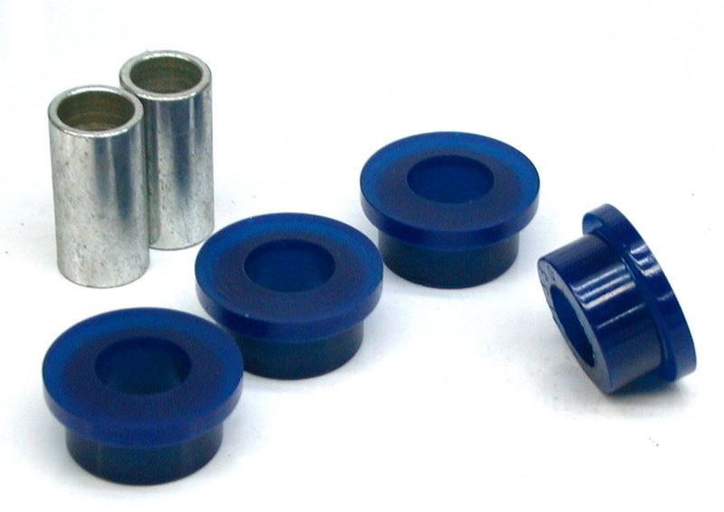 SuperPro Polyurethane Rear Control Arm Inner Rear Bush Kit High Quality SPF1350K