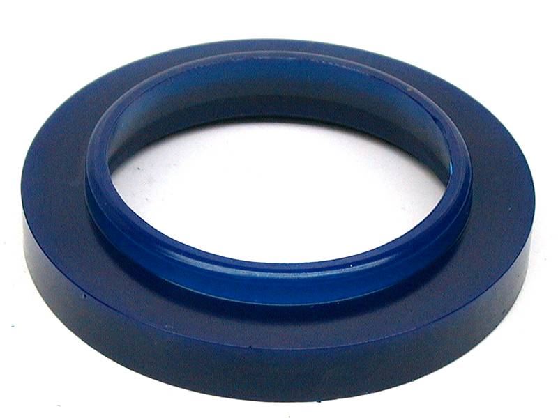 SuperPro Polyurethane Front Coil Spring Spacer 20mm Vehicle Raise SPF1725K