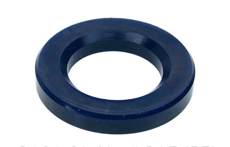 SuperPro Polyurethane Front Coil Spring Spacer 15mm Vehicle Raise SPF1735-15K