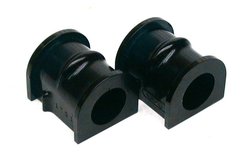 SuperPro Polyurethane Rear Trunnion Car Bush Kit OE Replacement SPF1851K