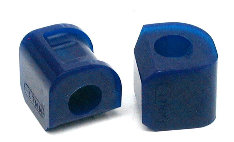 SuperPro Poly Anti Roll / Sway Bar Mount Bush Kit SPF1913-22K