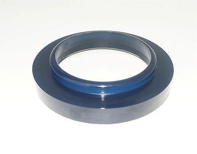 SuperPro Polyurethane Front Coil Spring Spacer 30mm Vehicle Raise SPF2364-30K