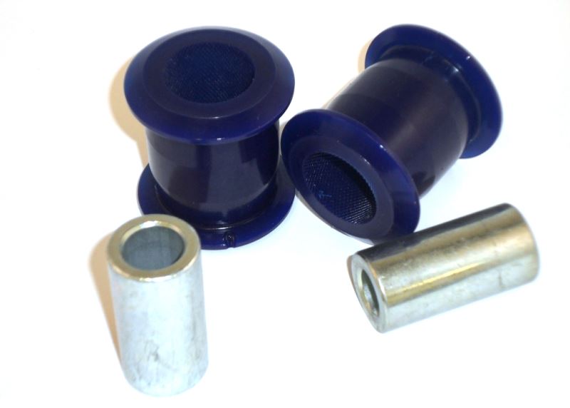 SuperPro Polyurethane Rear Panhard Rod Track Arm Suspension Car Bushing SPF3292K