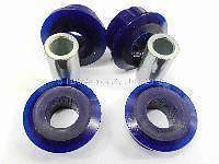 SuperPro Polyurethane Rear Trailing Arm Upper Rear Mount Car Bush Kit SPF3501K