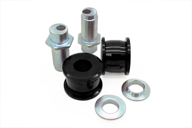 SuperPro Polyurethane Front Lower Control Arm Inner Car Bush Kit SPF3941-95K