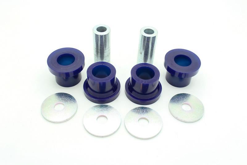 SuperPro Steering Rack Mount Bushing SPF4056K