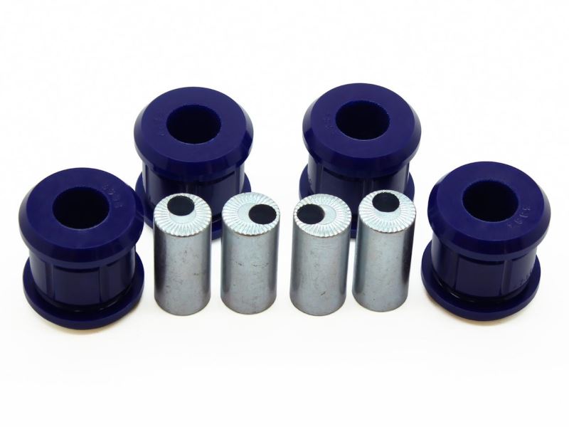 SuperPro Control Arm Upper-Inner Bush Kit SPF4385K