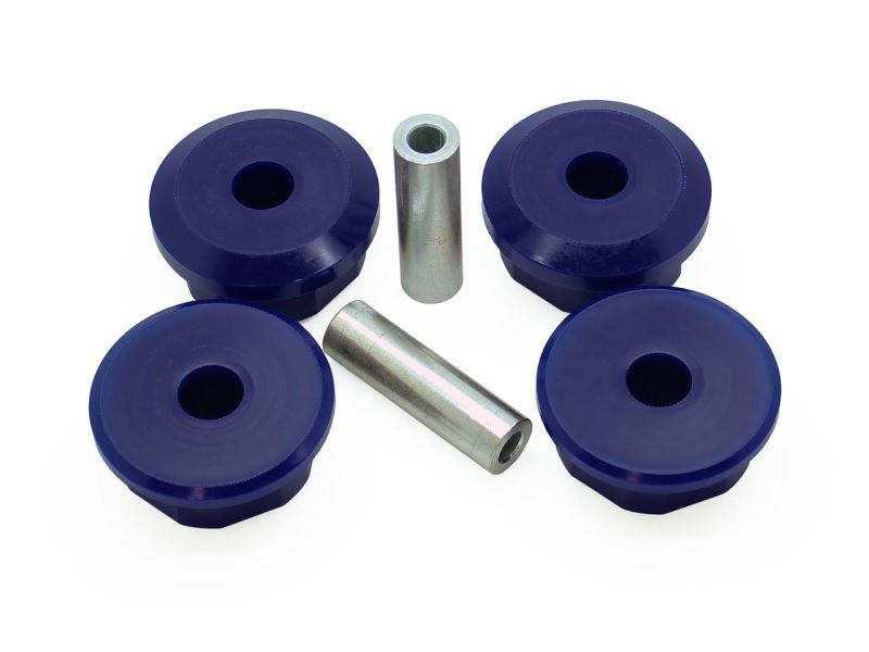 SuperPro Poly Beam Axle Pivot Bush Kit SPF4557K