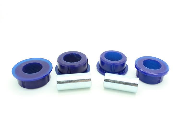 SuperPro Poly Suspension Link Bush Kit SPF4559K