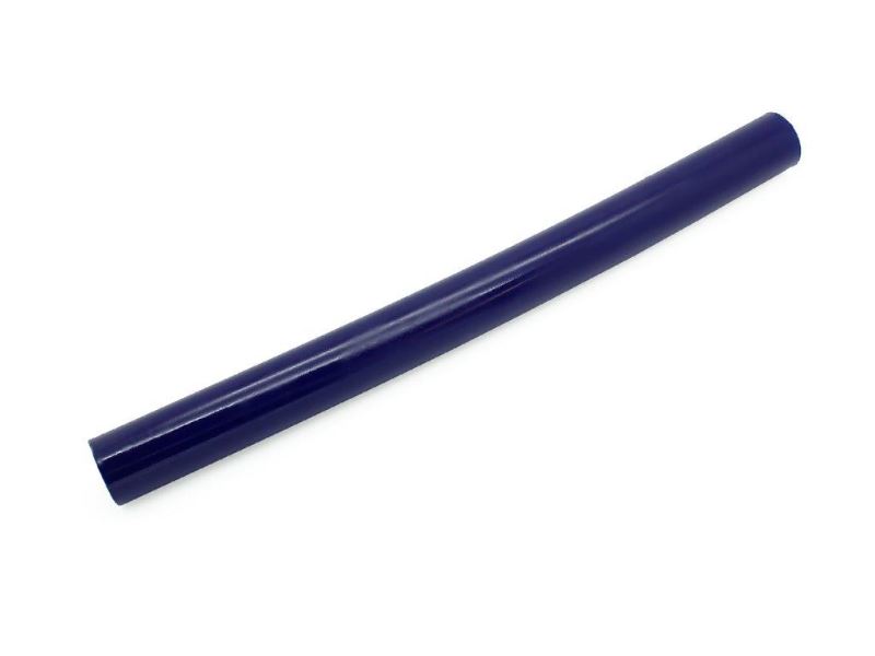 SuperPro Poly Rod- Make Your Own Bushes! 300mm Long X 25mm OD in 95 Duro