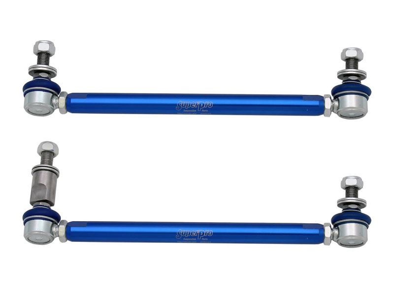 VAG FR SWAY BAR LINK KIT