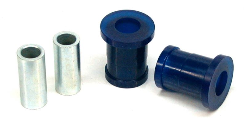 Kadett C & Chevette Front Upper Arm Wishbone Front Bush Kit - SuperPro Poly