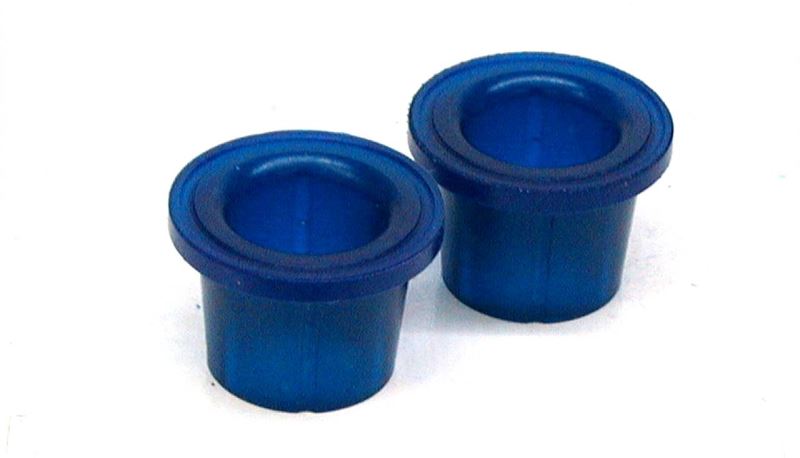 Ford Ranger 1985 - 1999 Steering Idler Bush Kit - SuperPro Polyurethane