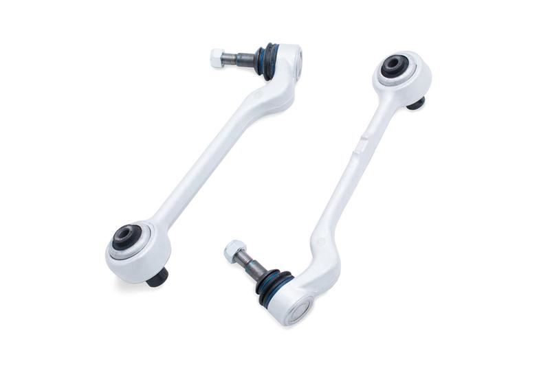 BMW STD CONTROL ARM KIT