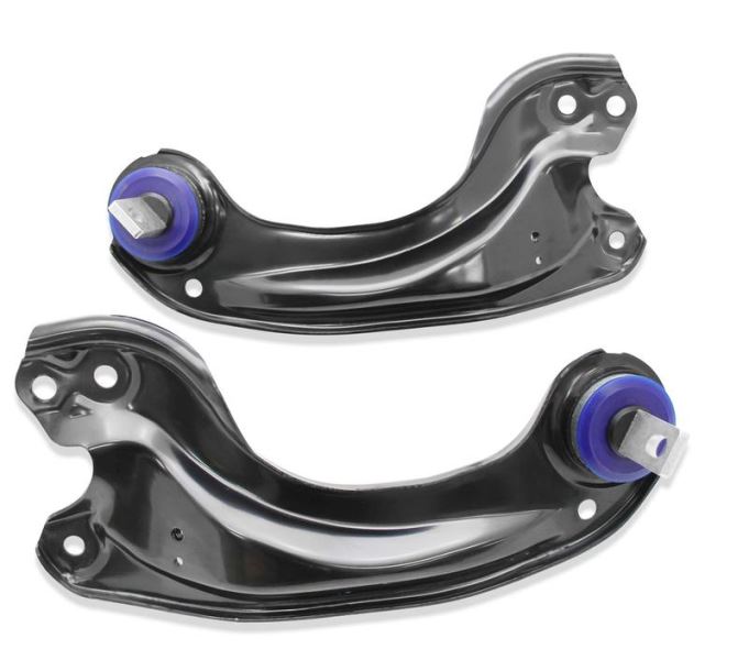 Civic 10th Gen Rear Blade Arm Kit