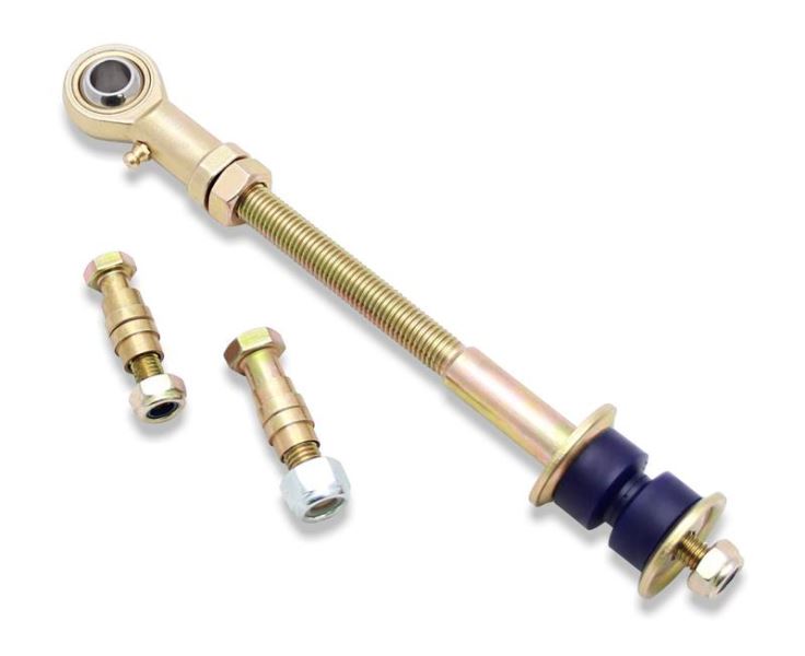 HD BALL PIN SWAY BAR LINK