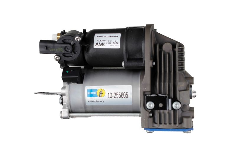 BILSTEIN B1 OE Replacement Air Compressor