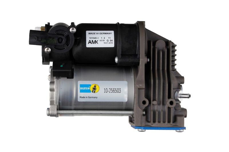 BILSTEIN B1 OE Replacement Air Compressor