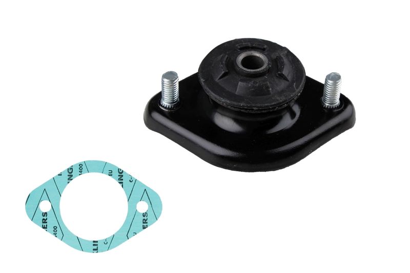 Bilstein B1 Rear Top Mount Mounting