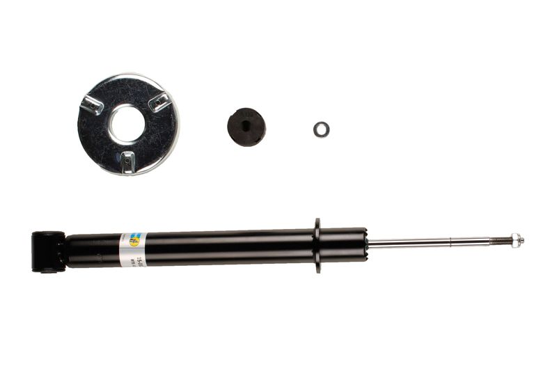 Bilstein B4 Rear Gas Shock Shock Absorber