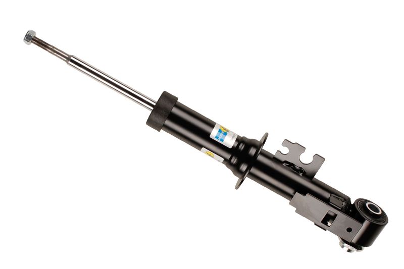 Bilstein B4 Rear Right Gas Shock Shock Absorber