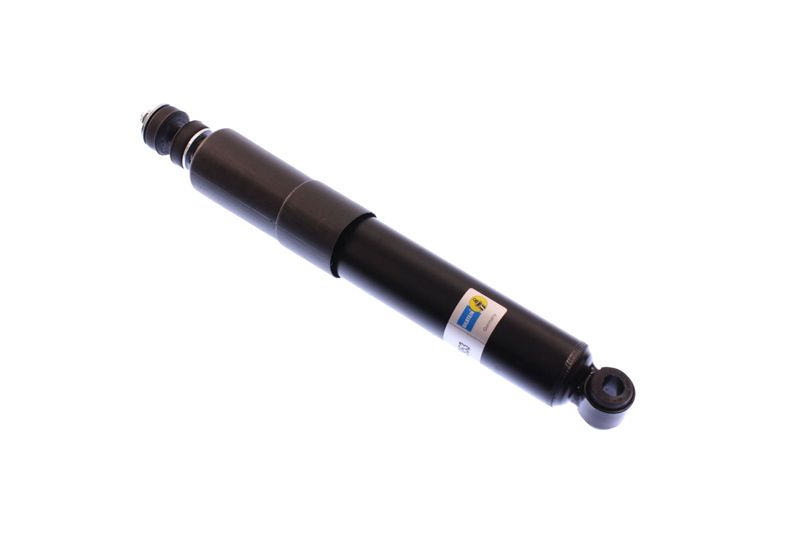 Bilstein B4 Front Gas Shock Shock Absorber