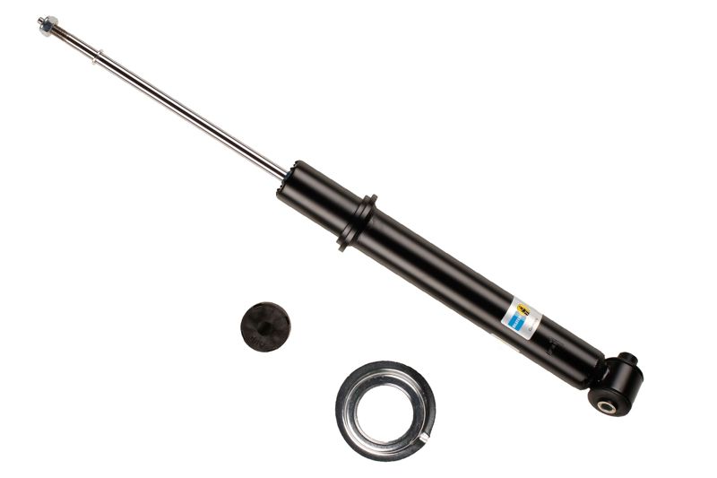 Bilstein B4 Rear Gas Shock Shock Absorber