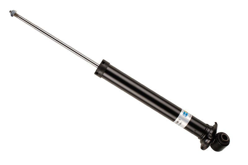 Bilstein B4 Rear Gas Shock Shock Absorber