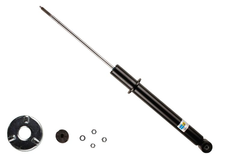 Bilstein B4 Rear Gas Shock Shock Absorber