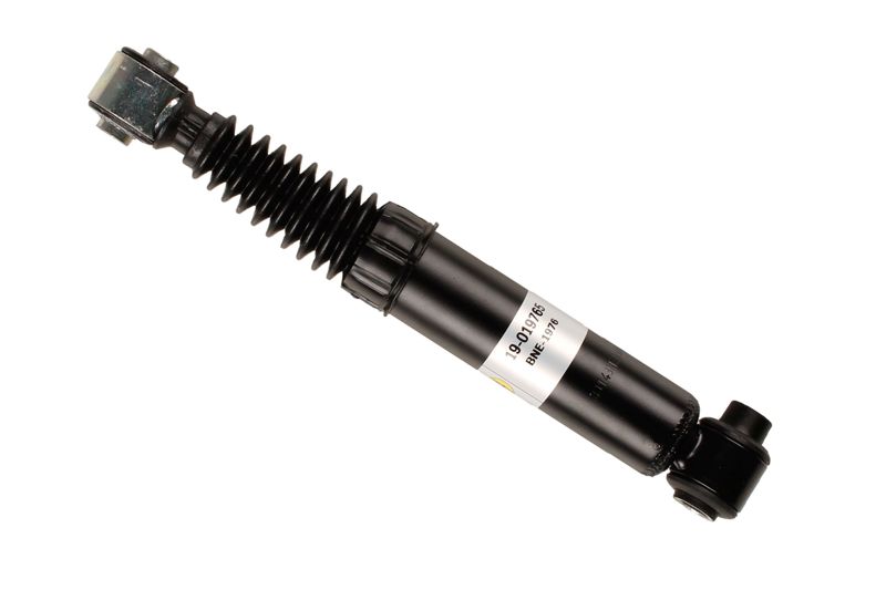 Bilstein B4 Rear Gas Shock Shock Absorber