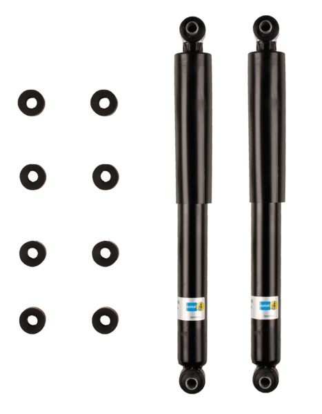 Bilstein B4 Rear Gas Shock Shock Absorber