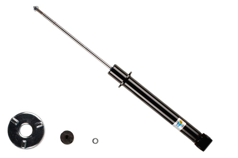 Bilstein B4 Rear Gas Shock Shock Absorber