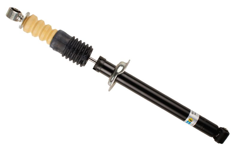 Bilstein B4 Rear Gas Shock Shock Absorber