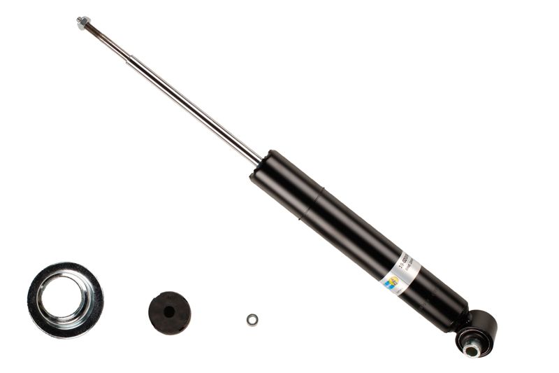 Bilstein B4 Rear Gas Shock Shock Absorber