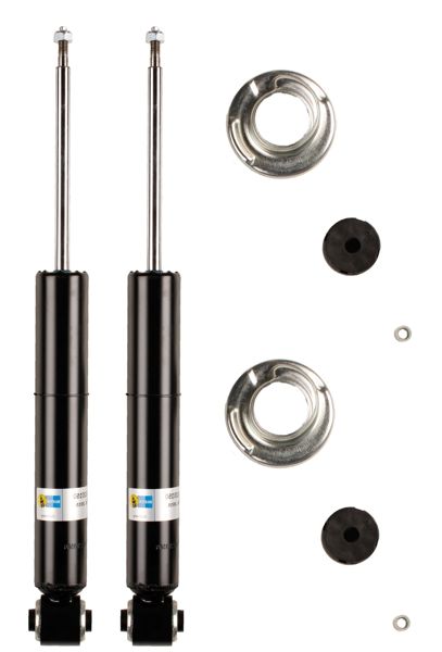 Bilstein B4 Rear Gas Shock Shock Absorber