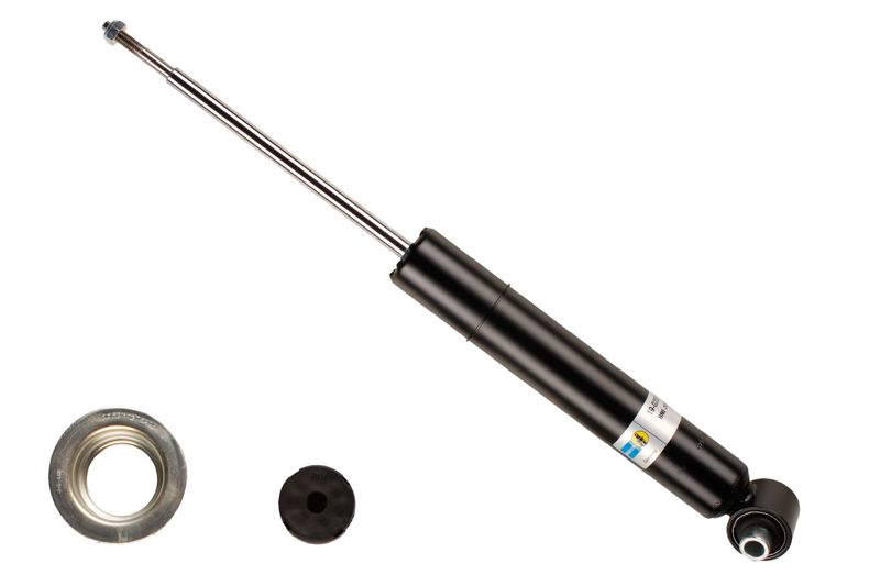 Bilstein B4 Rear Gas Shock Shock Absorber