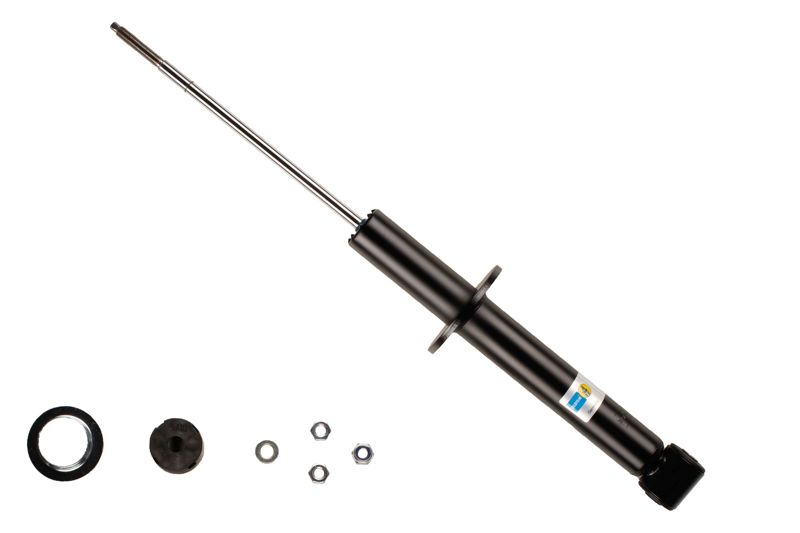 Bilstein B4 Rear Gas Shock Shock Absorber