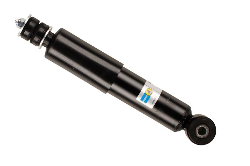 Bilstein B4 Front Gas Shock Shock Absorber