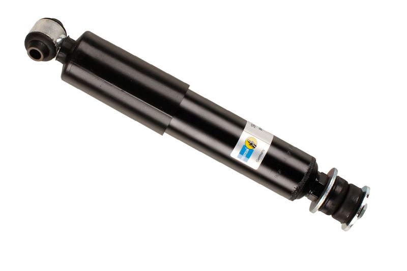 Bilstein B4 Rear Gas Shock Shock Absorber