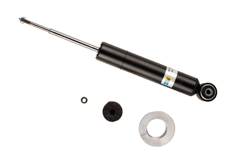 Bilstein B4 Front Gas Shock Shock Absorber