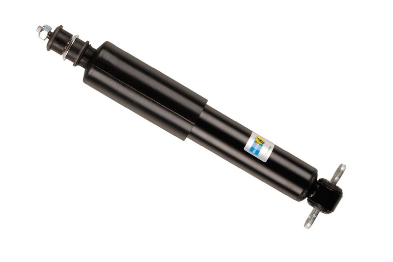 Bilstein B4 Front Gas Shock Shock Absorber