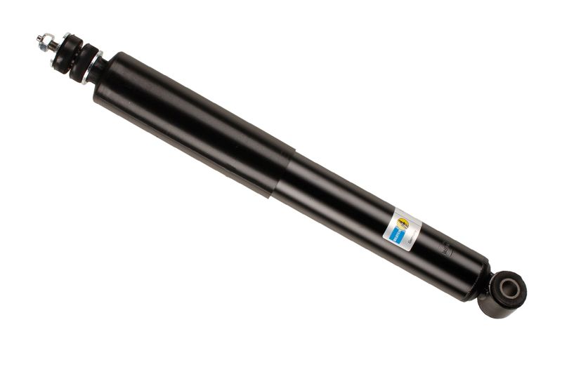 Bilstein B4 Rear Gas Shock Shock Absorber