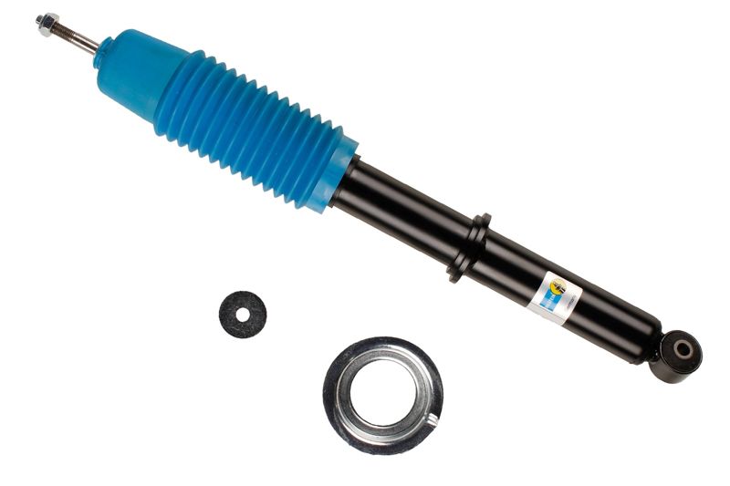 Bilstein B4 Rear Gas Shock Shock Absorber